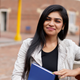 Image for article titled Students Explain How College Has Censored Them